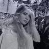 想了解更多虎扑官方网站相关内容，尽在虎扑足球APP。 - 虎扑足球APP