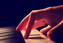 虎扑体育官网：国第四个主场确定为杭州 3月25日迎战澳大利亚.