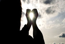 虎扑体育官网:上届仁川冠军赛遗憾一轮游,申裕斌本届仍被韩乒寄予厚望.