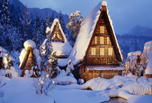 WTA最新世界排名：萨巴伦卡第1 斯瓦泰克第2 小安娃第7 郑钦文第8.