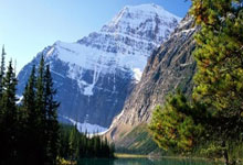 虎扑体育官网:新加坡媒体:明年初阿根廷队在新加坡表演赛,梅西将随队参加.